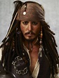 Jack Sparrow | PiratesoftheCaribbeanUniverse Wiki | FANDOM powered by Wikia