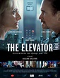 Ver The Elevator: Three Minutes Can Change Your Life (2013) online