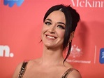 Katy Perry breaks down in tears and shouts that the US has 'failed us ...