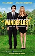 Wanderlust (2012) Movie Reviews - COFCA