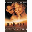 City of Angels (DVD) - Walmart.com - Walmart.com
