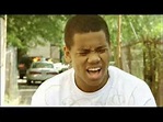 The Wire: Out of Character with Tristan Wilds (HBO) - YouTube