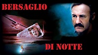 Bersaglio di notte (film 1975) TRAILER ITALIANO - YouTube