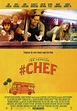 #Chef - Película 2014 - SensaCine.com
