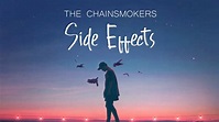 The Chainsmokers - Side Effects (Lyrics) ft. Emily Warren - YouTube