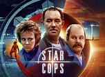 Star Cops TV Show Air Dates & Track Episodes - Next Episode