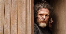 The Unabomber Netflix TV drama has sparked a furious online revival ...