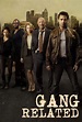 Gang Related (2014) starring Ramon Rodriguez Complete on DVD | iOffer ...