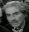 Arturo Soto Rangel | Cine de oro mexicano, Cine, Actores