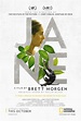 Jane - film 2017 - AlloCiné