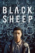 Black Sheep (película 2018) - Tráiler. resumen, reparto y dónde ver ...