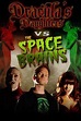 Film Dracula's Daughters vs. The Space Brains (2010) - Gdzie obejrzeć ...