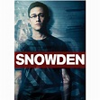Snowden (DVD) - Walmart.com - Walmart.com