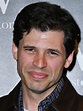 Max Brooks Pictures - Rotten Tomatoes