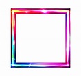 neon-frame-transparent-background-67