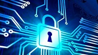 Conceptos básicos de seguridad de red que debes conocer - HackWise