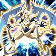 Bright Star Dragon (Master Duel) - Yugipedia - Yu-Gi-Oh! wiki