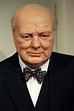 Winston Churchill Free Stock Photo - Public Domain Pictures