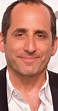 Peter Jacobson - Biography - IMDb