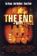 The End of Violence : bande annonce du film, séances, streaming, sortie ...