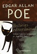 Resenha | Histórias Extraordinárias – Edgar Allan Poe – Vortex Cultural