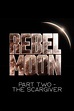 Rebel Moon Part Two: The Scargiver Trailer - First Full Look At Zack ...