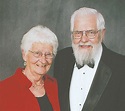 John and Arlene Kiel | FortWayne.com