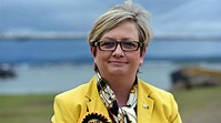 SNP’s Joanna Cherry says bid to revoke Article 50 is gaining support ...