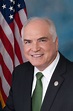 Mike Kelly (Pennsylvania politician) - Wikipedia