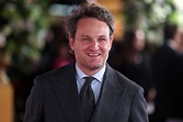 You know actor Jason Clarke, you just don’t know you know him