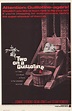 Dos en la guillotina (1965) - FilmAffinity
