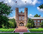 Brookings Hall - Washington University St. Louis MO_DSC0375_16 ...
