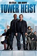 Tower Heist - Rotten Tomatoes