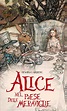 Alice nel Paese delle Meraviglie – De Bastiani Editore