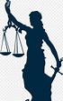 Lady Justice Themis Stock Photography, PNG, 843x1327px, Lady Justice ...