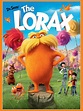 Prime Video: Dr. Seuss' The Lorax