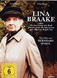Lina Braake (1975) - FilmAffinity