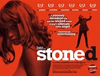 Stoned, el genuino Rolling Stone (Stoned) (2005) – C@rtelesmix