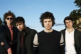 The Kooks return with brand new track "Creatures of Habit" | Highlight ...