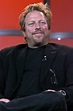 HOLLYWOOD ALL STARS: Matthew Carnahan Pictures and Short Bio in 2012