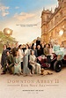 ️ Downton Abbey II: Eine neue Ära Stream Deutsch - Ganzer FILM Schauen ...