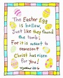 TEACHER SOL: Happy Easter, everyone!