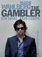 The Gambler - Film 2014 - FILMSTARTS.de