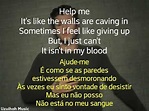 Shawn Mendes - In My Blood - Letra e Tradução - YouTube