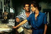 Las mejores películas de Sigourney Weaver - AMC SELEKT