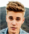 justin bieber 2015 - Justin Bieber Photo (38150116) - Fanpop