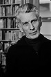 File:Samuel Beckett, Pic, 1 bw.jpg - Wikimedia Commons