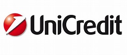 UniCredit TAP&GO permetterà dal 16 novembre i pagamenti tramite NFC ...