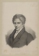 Niels Henrik Abel - Alchetron, The Free Social Encyclopedia