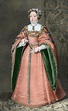 Maria Manuela of Portugal (1527-1545) #14326447 Framed Framed Prints